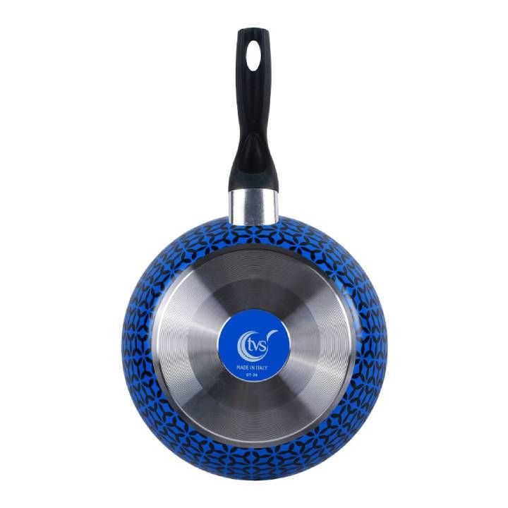 tvs-easypretty-20sm-tafa-photo-3