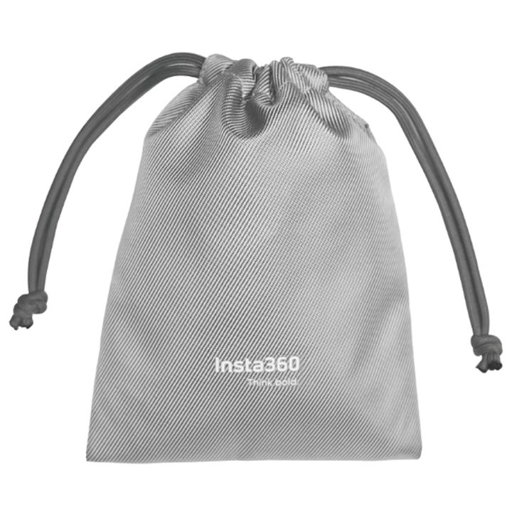 insta360-go-3go-3s-carry-bag-sportuli-kameris-chanta-photo-3