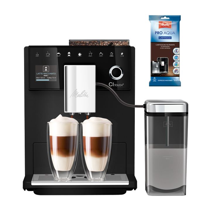 melitta-ci-touch-black-f630-112-qavis-aparati-photo-4