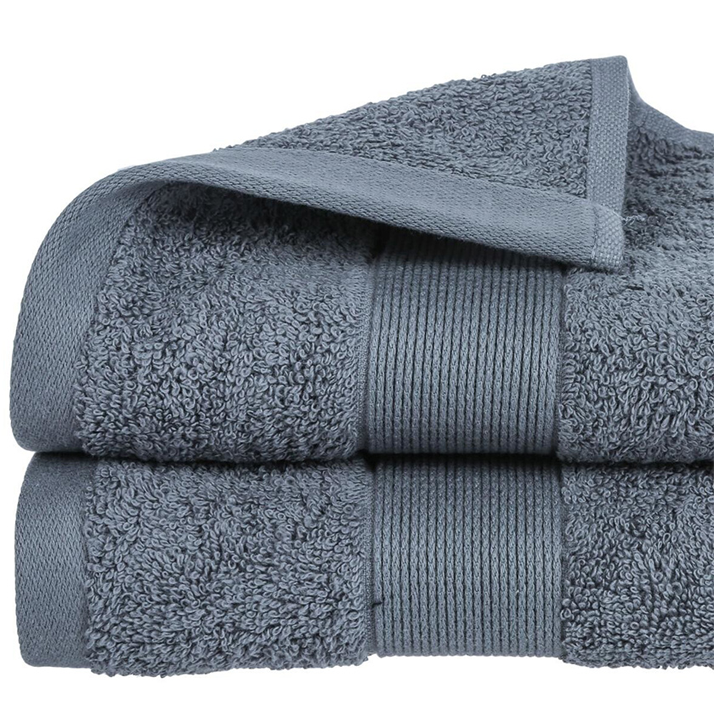 atmosphera-pirsakhotsi-50x90-sm-photo-3