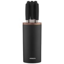 Product image of ARDESTO AR2105BL დანების ნაკრები