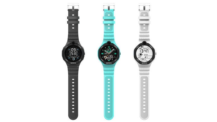 wonlex-kt26s-4g-gps-black-128-sabavshvo-smart-saati-photo-2