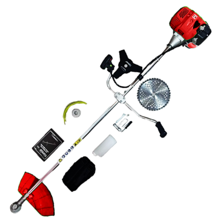 hoteche-52cc-benzo-satibi