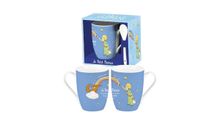 Product image of Enesco ჭიქა "პატარა უფლისწული"