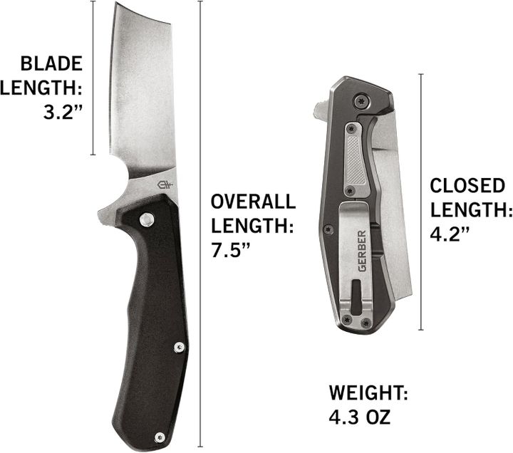gerber-gear-asada-clip-folding-knife-dana-photo-2
