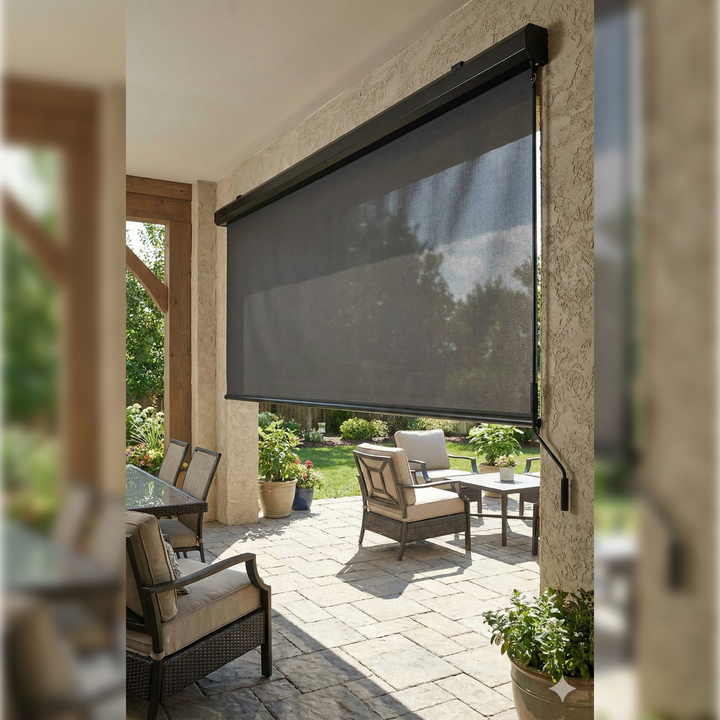 dasashvebi-tenti-2x25m-photo-2