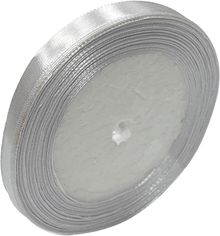 Product image of ლენტა ნაჭრის 0.6სმ 20მ