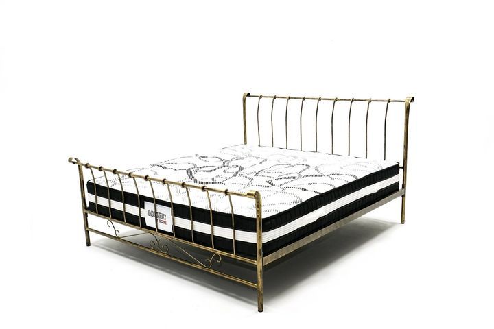 laboratory-my-home-satsoli-180x200