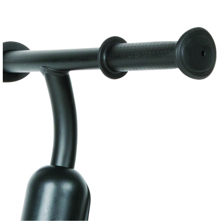 lorelli-scout-air-balans-velosipedi-photo-2