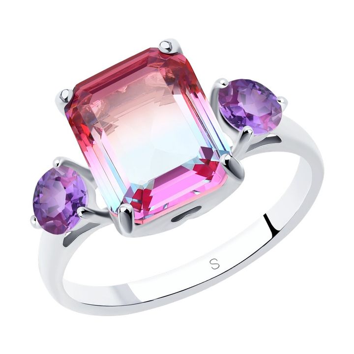 redberry-vertskhlis-bechedi