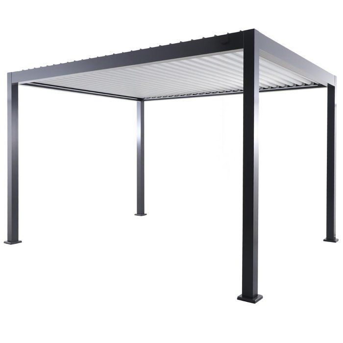 naterial-pergola-photo-3