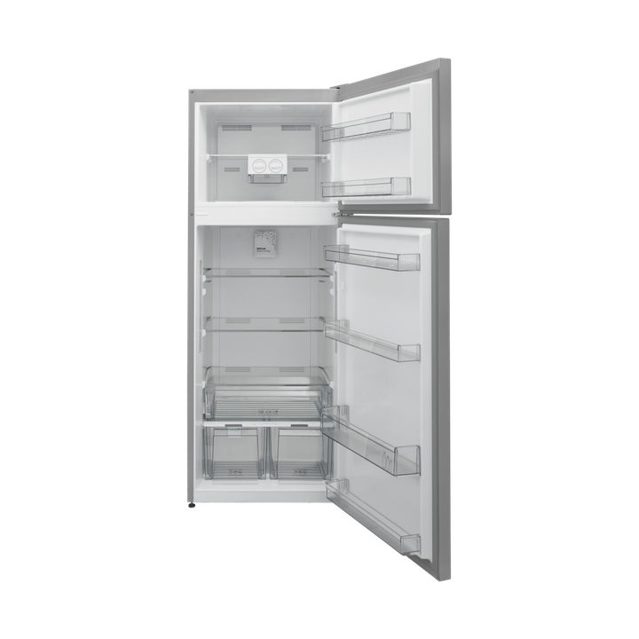 vestel-rm670tf3e-puf-orkameriani-matsivari-photo-2