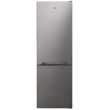 Product image of VESTEL RS 390 ორკამერიანი მაცივარი