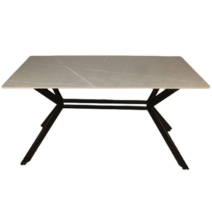 family-house-sasadilo-otakhis-magida