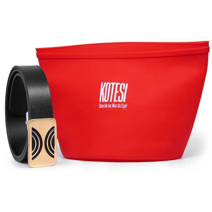 kotesi-classic-leather-belt-s-qalis-qamari-sachuqrad-kosmetikis-chanta