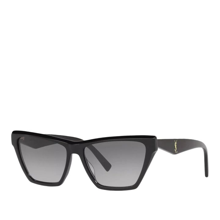 saint-laurent-cat-eye-mzis-satvale