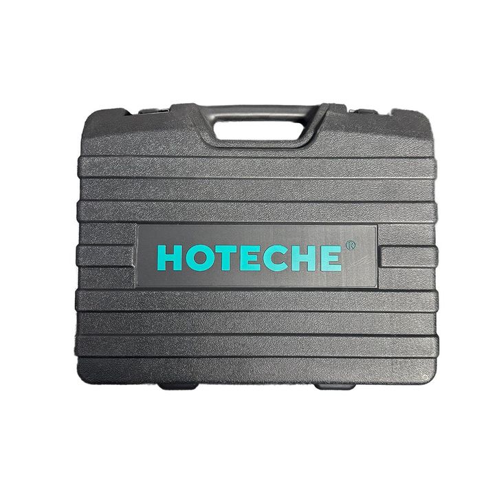 hoteche-unakhshiro-litiumis-usadeno-saburghi-photo-4