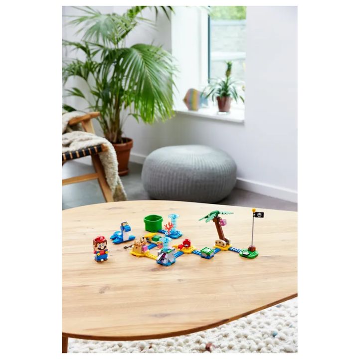 lego-super-mario-luijis-sasakhle-shesasvleli-photo-3