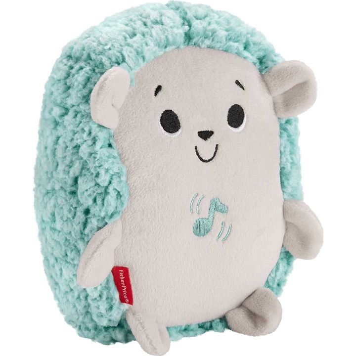 fisher-price-chvilis-damamshvidebeli-musikaluri-zgharbi
