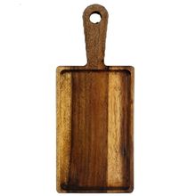 Product image of ARSHIA HOME CB622-3785 საჭრელი დაფა