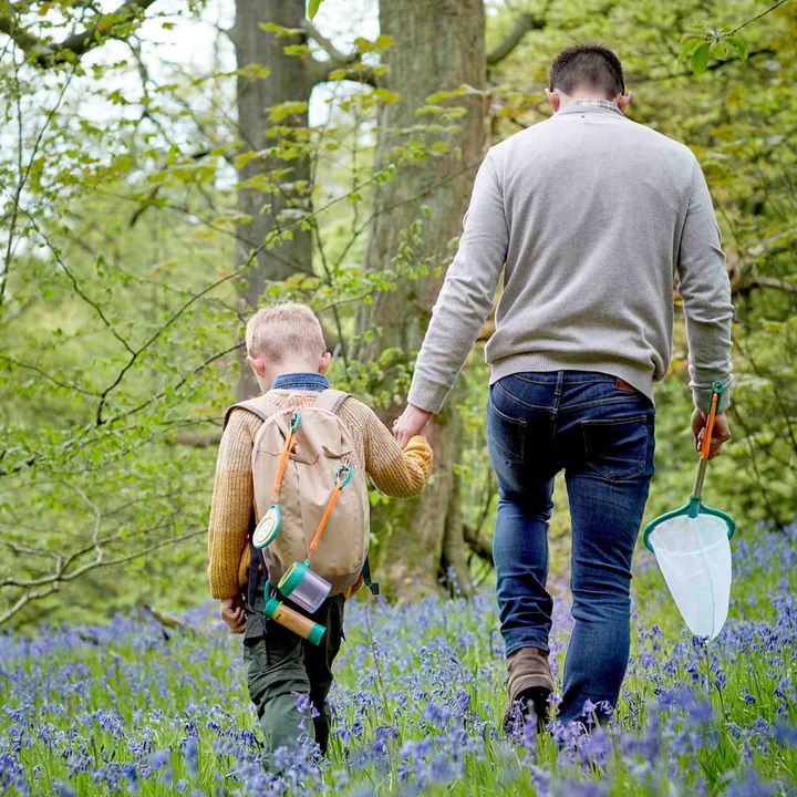 hape-sabavshvo-karabini-photo-3