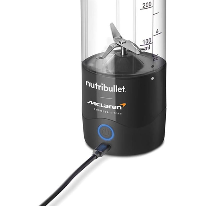 nutribullet-nbp003go-mc-portatuli-blenderi-photo-3