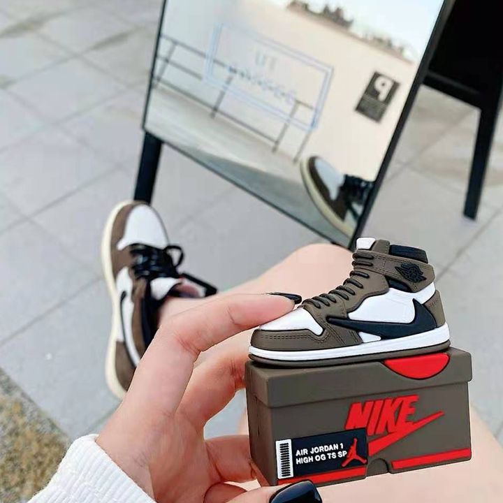 airpods-12-jordanis-silikonis-qeisi-qavisferi-photo-4