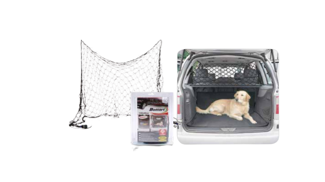 bottari-gamqofi-bade