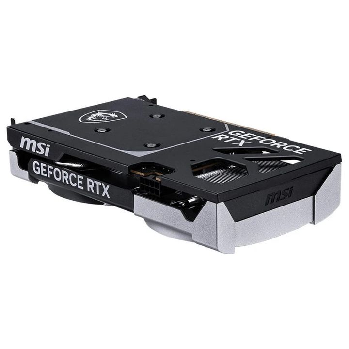 msi-geforce-rtx-5060-ventus-2x-oc-8gb-gddr7-128bit-video-dafa-photo-4