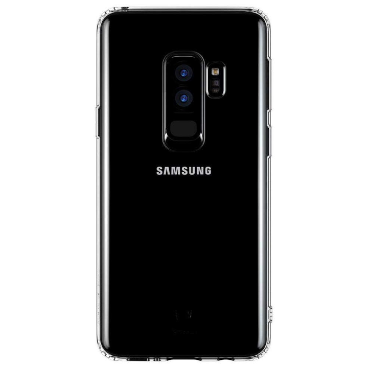 baseus-clear-tpu-case-simple-series-samsung-g965-galaxy-s9-plus-arsas9p-02-mobiluri-telefonis-ekranis-damtsavi