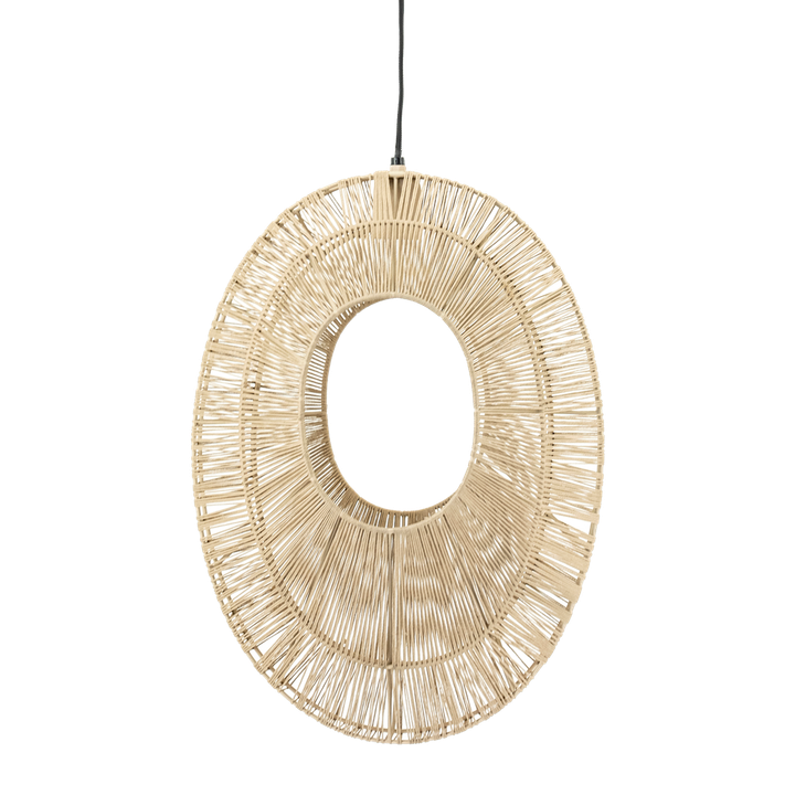 laboratory-my-home-chaghi