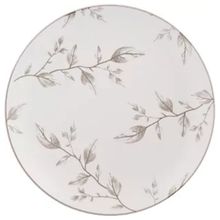 Product image of ARDESTO AR1427AB თეფში 26.9სმ