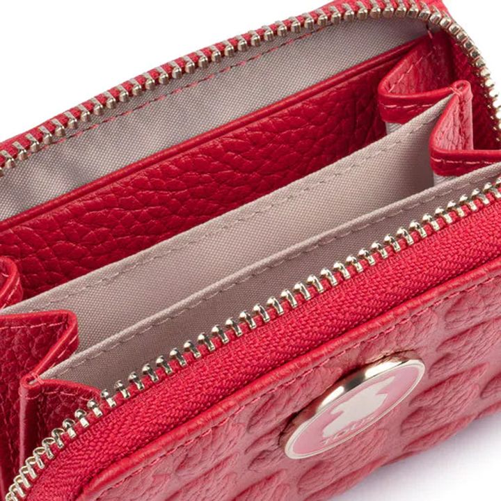 tous-wallet-995960439-qalis-safule-photo-2