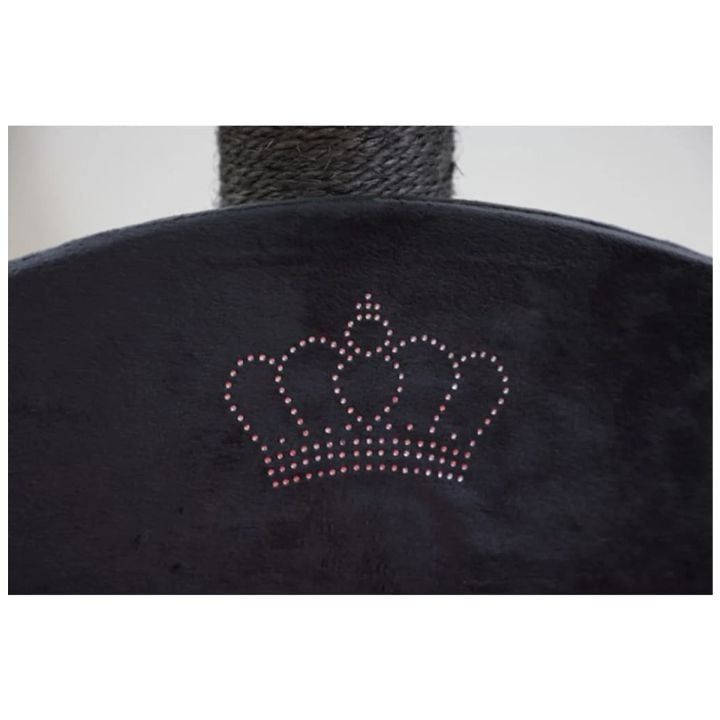 kerbl-savardzeli-katistvis-photo-4