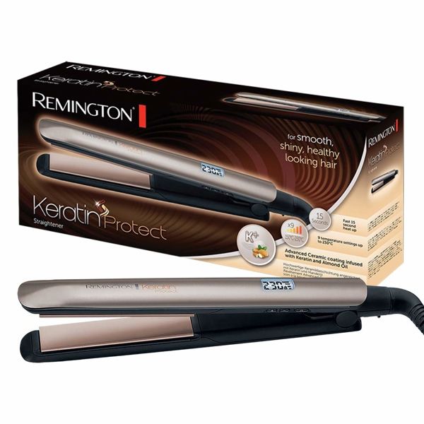 remington-s8540-tmis-uto-photo-4