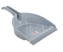 Product image of Best აქანდაზი