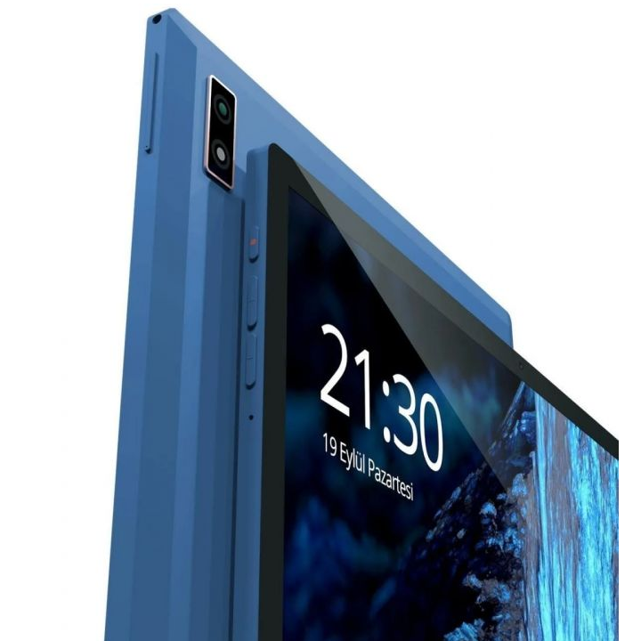 vorcom-quartzlite-101-464-gb-plansheturi-kompiuteri-photo-2