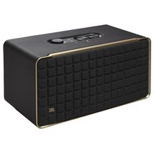 Product image of JBL JBLAUTH500BLKEP 270W პორტატული დინამიკი