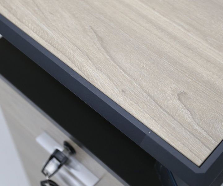 my-office-samushao-magida-photo-3