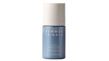 Product image of SUMMER FRIDAYS  JET LAG SKIN SOOTHING HYDRATION MIST 50 ML