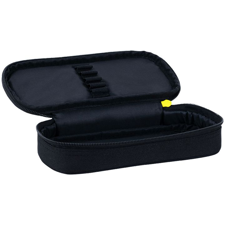 kite-dc26-662-penali-photo-2