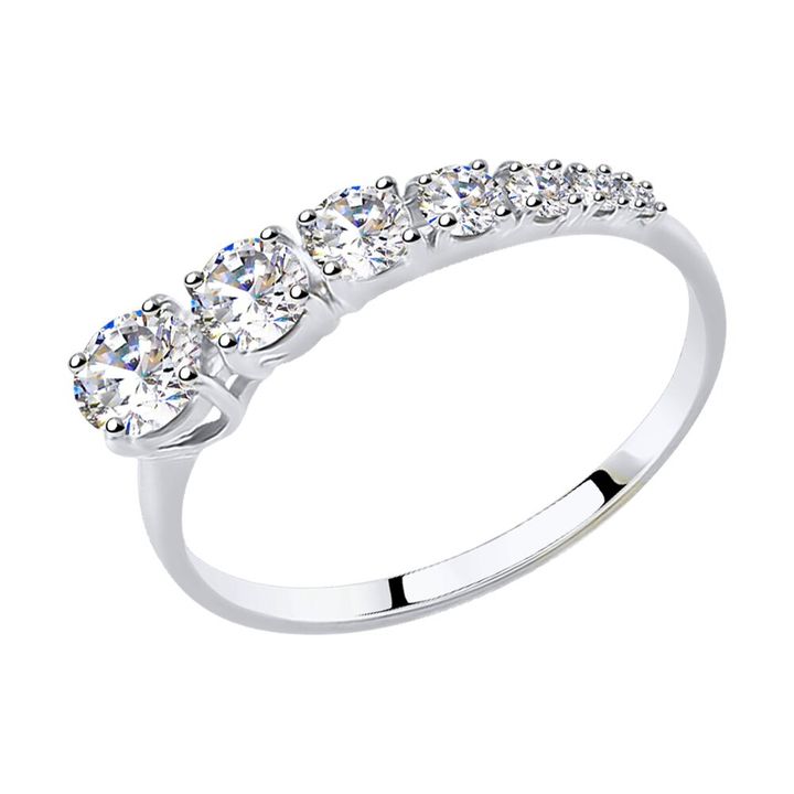 redberry-tetri-oqros-bechedi