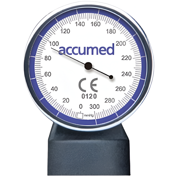 accumed-kj-106-meqanikuri-tsnevis-sazomi-aparati-photo-2
