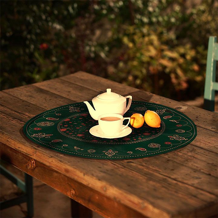 old-supra-dasafeni-alilo