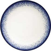 Product image of Kutahya 16სმ ფაიფურის ღრმა თეფში