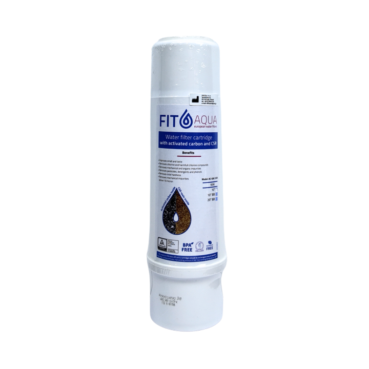 granulirebuli-aqtivirebuli-nakhshiri-da-tsqlis-damarbilebeli-kartriji-aquarea