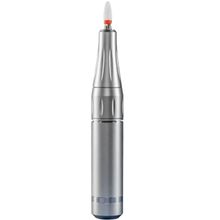 Product image of პორტატული ფრეზერი