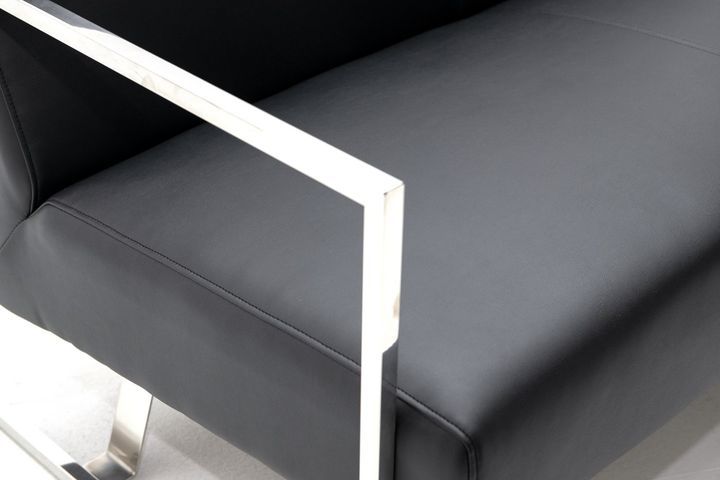 my-office-divani-photo-3