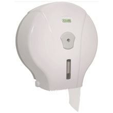 Product image of VIALLI MJ1 საპირფარეშოს ქაღალდის დისპენსერი
