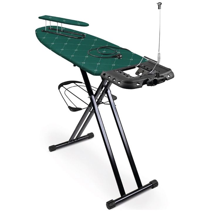 nika-haushalt-sautovebeli-magida